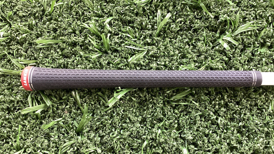 TaylorMade AirSpeeder 45 Driver Shaft Stiff (Used) TaylorMade - Shafts