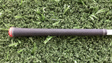 TaylorMade AirSpeeder 45 Driver Shaft Stiff (Used)