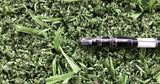 TaylorMade AirSpeeder 45 Driver Shaft Stiff (Used)