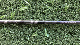 TaylorMade AirSpeeder 50 Driver Shaft Senior (Used)