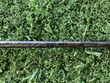 PING G700 #5 Iron Soft Regular (NEW)