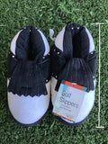 Kids Golf Slippers (NEW) Proactive Sports