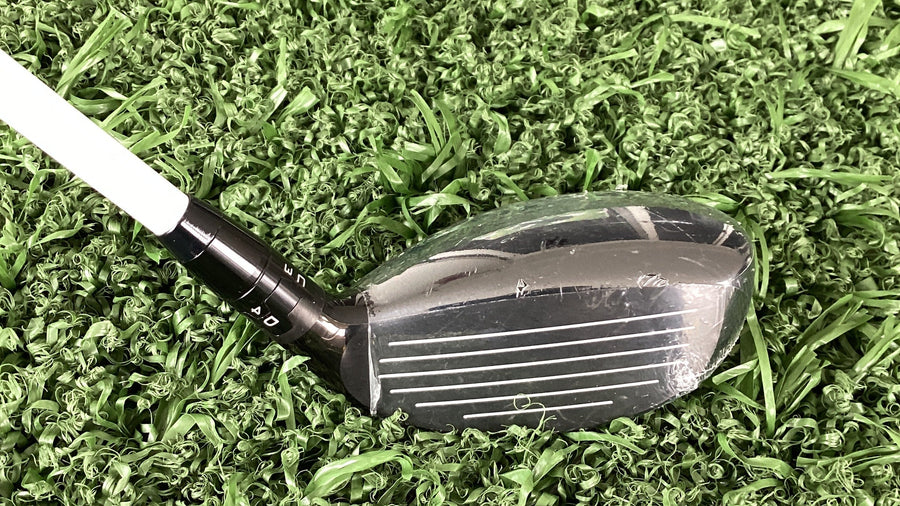 Titleist TS2 Hybrid 23° Regular Left Handed (NEW) Titleist