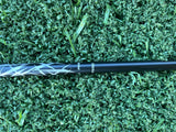 PING i25 #5 Fairway 18° Regular (Used)