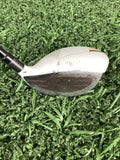 TaylorMade RBZ STage 2 #3 Fairway 15° Stiff (Used)