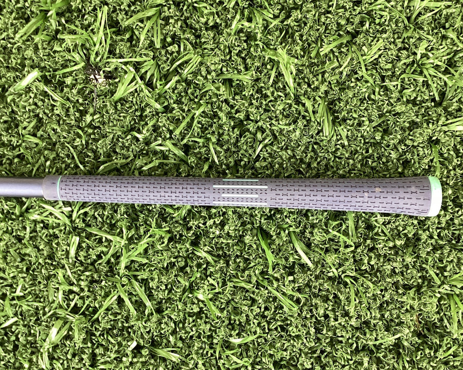 PING G Le #4 Hybrid 22° Ladies (NEW) PING