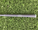PING Gle #4 Hybrid 22° Ladies (NEW)