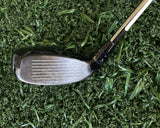 Callaway BIG BERTHA #4 Hybrid 21° Ladies (Used)
