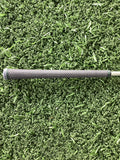 TaylorMade MG4 Wedge 56° (Used) LEFT