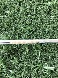 PING Blueprint #7 Iron Stiff (Used)