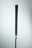 TaylorMade M1 4U Rescue 21 Degree – TM5-117 - Stiff Shaft – Right Hand - Used