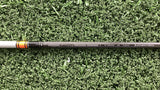 PING Tensei AV 65 Driver Shaft Extra Stiff (Used)