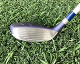 PING Gle #4 Hybrid 22° Ladies (NEW)