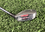 PING G425 #7 Hybrid 34° Soft Regular (NEW)