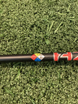 Titleist TSR2 HYBRID 21.0° – Regular (Ex DEMO – Left)