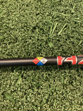 Titleist TSR2 HYBRID 21.0° – Regular (Ex DEMO – Left)