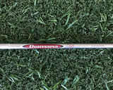 Titleist 915H #4 Hybrid 24° Regular (Used)