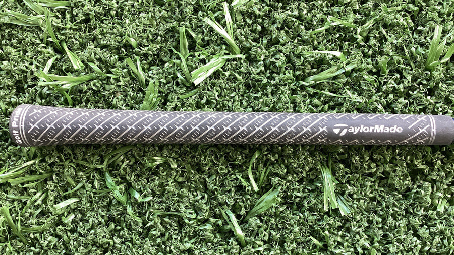 TaylorMade Ventus 5 Driver Shaft Senior (Used) TaylorMade - Shafts