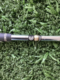 Cleveland CG15 Wedge 54° (Used) LEFT