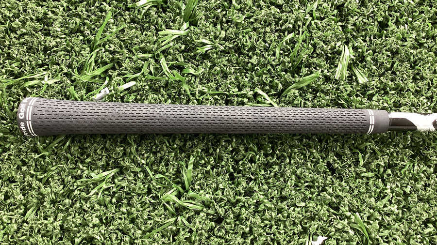 PING Kaili 60 Driver Shaft Stiff (Used) PING - Shafts