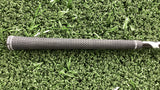 PING Kaili 60 Driver Shaft Stiff (Used)