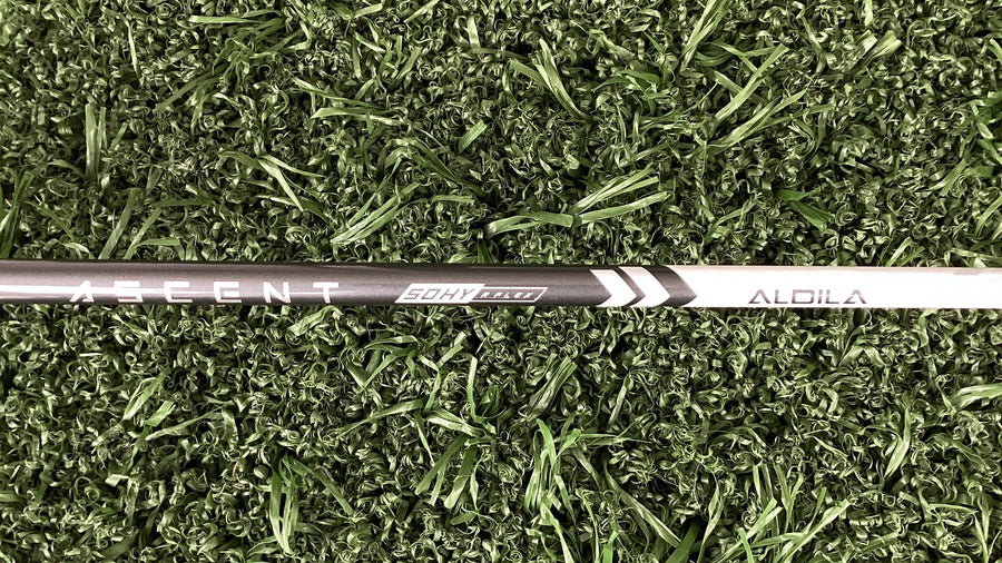 Titleist TS2 Hybrid 23° Regular Left Handed (NEW) Titleist