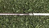 Titleist TS2 Hybrid 23° Regular (NEW)