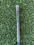 Exotics Ex10 Driver 10° Stiff (USED)