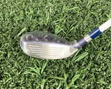 PING Gle #4 Hybrid 22° Ladies (NEW)