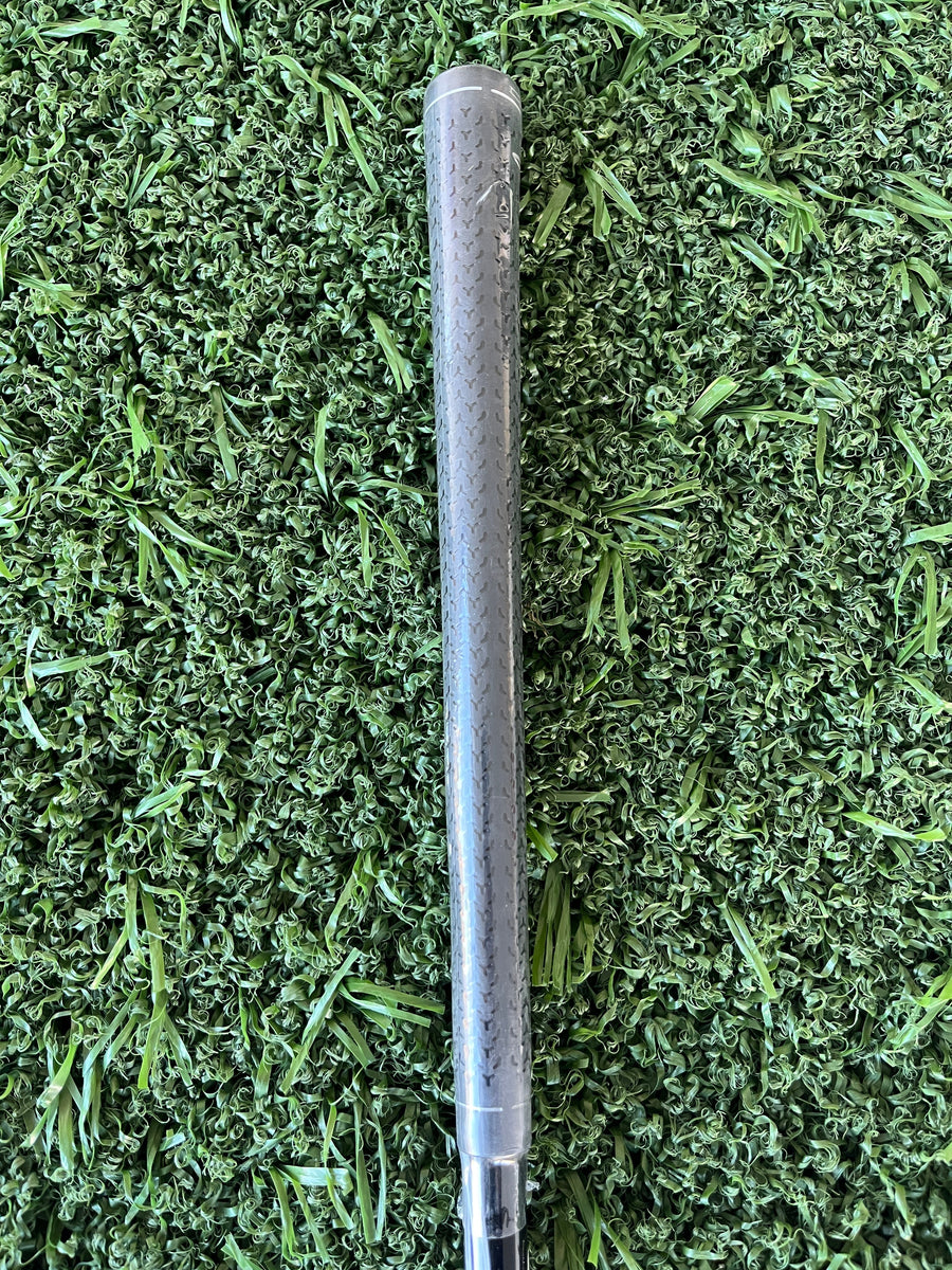 Cobra Baffler Rail F #5 Fairway 18° Regular (NEW) LEFT Left Handed Cobra