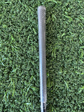 Cobra Baffler Rail F #5 Fairway 18° Regular (NEW) LEFT