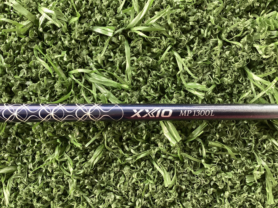 XXIO Rebound Frame Driver 12.5° Ladies (Used) XXIO