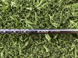 XXIO Rebound Frame Driver 12.5° Ladies (Used)