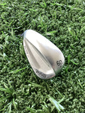 PING Glide 3.0 Wedge 60° (Used) LEFT