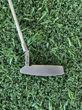 PING Prodi G Voss JUNIOR Putter 7–11 years  (NEW) LEFT