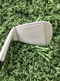PING Blueprint #7 Iron Stiff (Used)