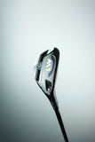 TaylorMade M1 4U Rescue 21 Degree – TM5-117 - Stiff Shaft – Right Hand - Used