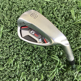PING G410 Wedge (S) (NEW)