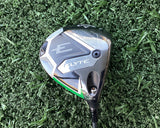 Callaway Elyte Driver 10.5° Regular (Used)