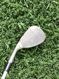 Titleist Vokey SM10 54/10 S Wedge (Ex-Demo/USED)