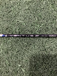 Taylormade QI10 TOUR 3 WOOD 15.0° – REGULAR (DEMO – Left)