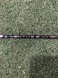 Taylormade QI10 TOUR 3 WOOD 15.0° – REGULAR (DEMO – Left)