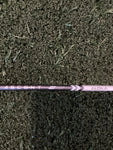 TaylorMade STEALTH 2 HYBRID 31.0° - LADIES (NEW – Right)