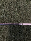 TaylorMade STEALTH 2 HYBRID 31.0° - LADIES (NEW – Right)