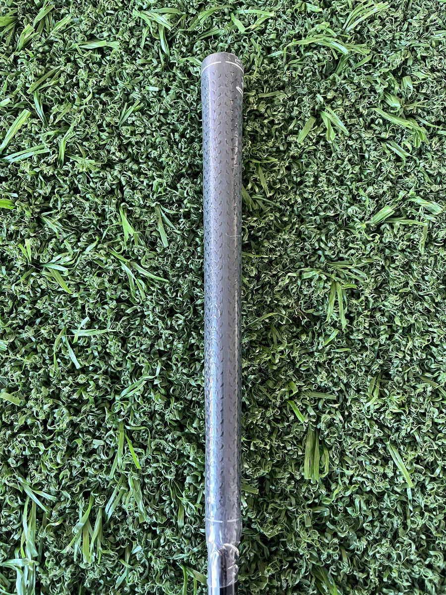 Cobra Baffler Rail F #3 Fairway 15.5° Stiff (NEW) LEFT Left Handed Cobra