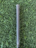 Cobra Baffler Rail F #3 Fairway 15.5° Stiff (NEW) LEFT