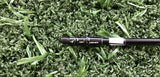TaylorMade Atmos 5 Driver Shaft Senior (Used)