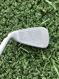 PING G700 #5 Iron Soft Regular Graphite (NEW)