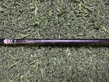 Titleist 910F Fairway 15° Stiff (Used)