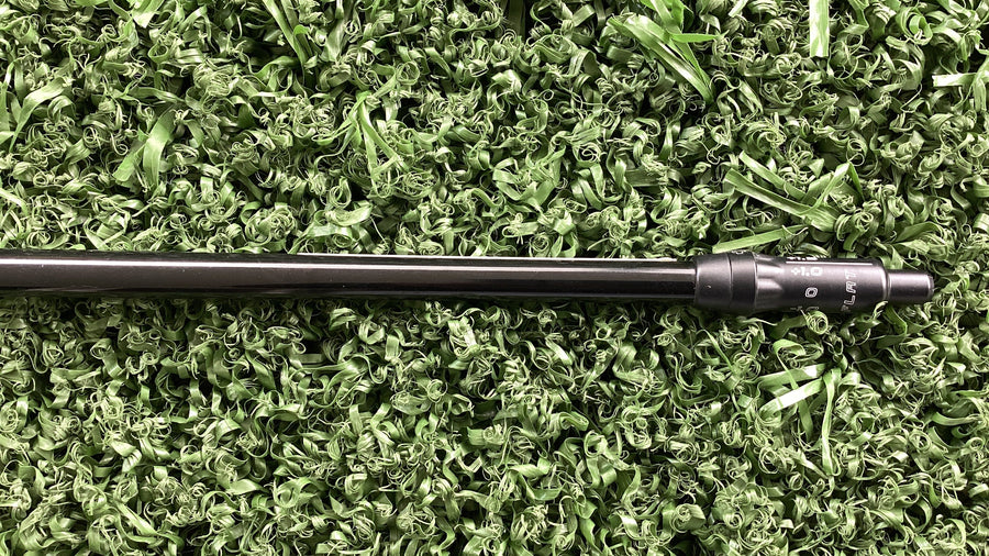 PING Kaili 60 Driver Shaft Stiff (Used) PING - Shafts